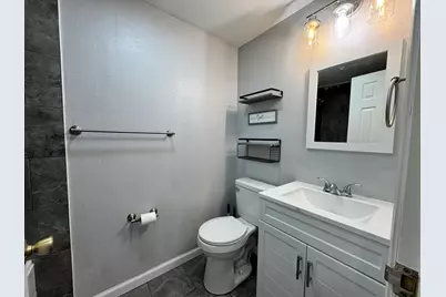 106 Redwood Manor, Pontiac, IL 61764 - Photo 16