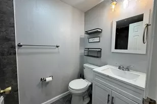 106 Redwood Manor, Pontiac, IL 61764 - Photo 16