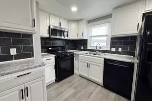 106 Redwood Manor, Pontiac, IL 61764 - Photo 12