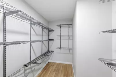 2000 Bayside Drive #114, Palatine, IL 60074 - Photo 18