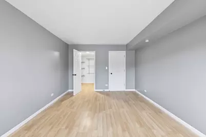 2000 Bayside Drive #114, Palatine, IL 60074 - Photo 16
