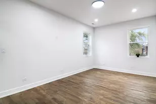 3804 W Ohio St, Chicago, IL 60624 - Photo 26