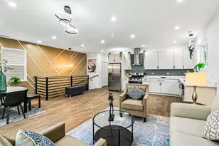 3804 W Ohio St, Chicago, IL 60624 - Photo 10