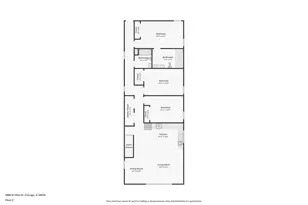 3804 W Ohio St, Chicago, IL 60624 - Photo 54