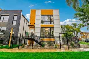 3804 W Ohio St, Chicago, IL 60624 - Photo 2