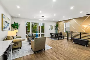 3804 W Ohio St, Chicago, IL 60624 - Photo 8