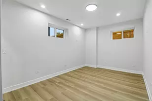 3804 W Ohio St, Chicago, IL 60624 - Photo 30