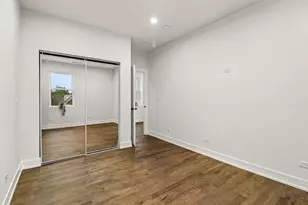 3804 W Ohio St, Chicago, IL 60624 - Photo 34