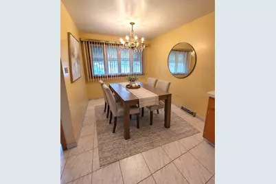 8629 Laramie Avenue, Burbank, IL 60459 - Photo 6