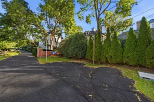 1616 Forest Pl, Evanston, IL 60201 - Photo 52