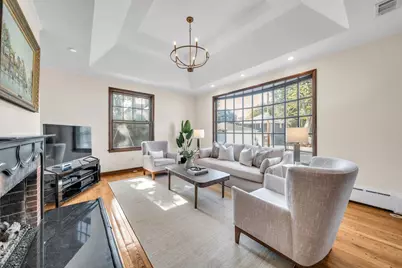 1616 Forest Place, Evanston, IL 60201 - Photo 16