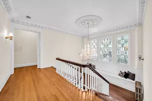 1616 Forest Pl, Evanston, IL 60201 - Photo 18