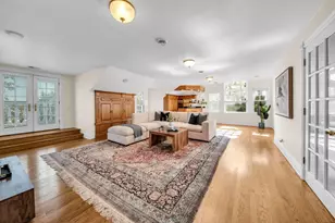 1616 Forest Pl, Evanston, IL 60201 - Photo 28