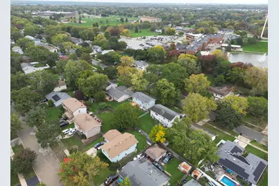 149 S Lancaster Drive, Bolingbrook, IL 60440 - Photo 46