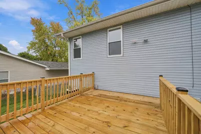149 S Lancaster Drive, Bolingbrook, IL 60440 - Photo 40