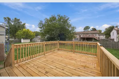 149 S Lancaster Drive, Bolingbrook, IL 60440 - Photo 38