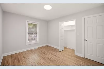 149 S Lancaster Drive, Bolingbrook, IL 60440 - Photo 30