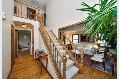 266 Moders Avenue, Cary, IL 60013 - Photo 2