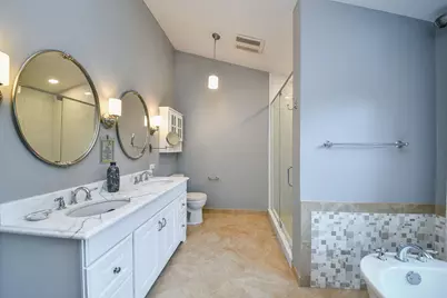 266 Moders Avenue, Cary, IL 60013 - Photo 14