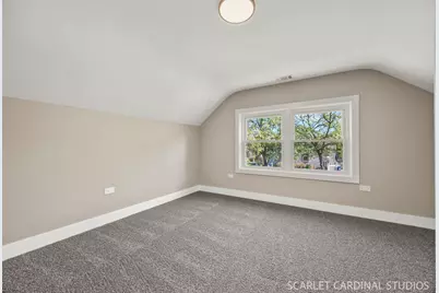 245 E Highland Avenue, Villa Park, IL 60181 - Photo 20