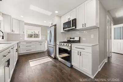 245 E Highland Avenue, Villa Park, IL 60181 - Photo 14