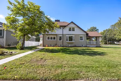 245 E Highland Avenue, Villa Park, IL 60181 - Photo 4