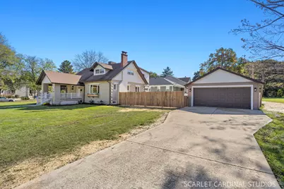 245 E Highland Avenue, Villa Park, IL 60181 - Photo 36