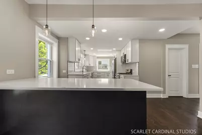 245 E Highland Avenue, Villa Park, IL 60181 - Photo 10
