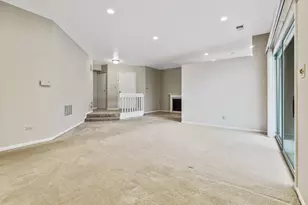 1665 Commodore Ct, Schaumburg, IL 60193 - Photo 6