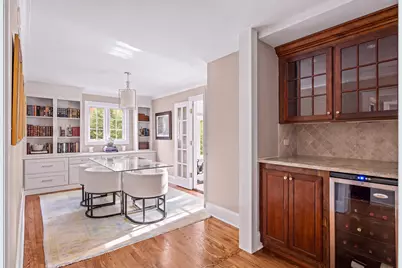 1040 S Green Bay Road, Lake Forest, IL 60045 - Photo 16