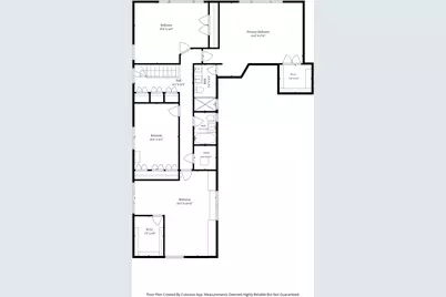 1040 S Green Bay Road, Lake Forest, IL 60045 - Photo 40