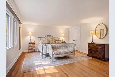 1040 S Green Bay Road, Lake Forest, IL 60045 - Photo 20