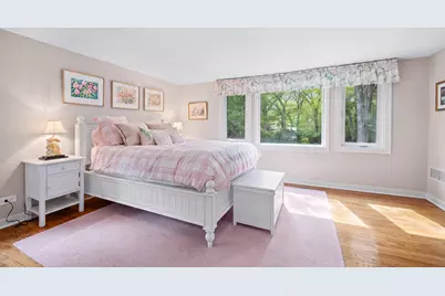 1040 S Green Bay Road, Lake Forest, IL 60045 - Photo 28