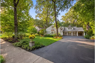 1040 S Green Bay Road, Lake Forest, IL 60045 - Photo 4