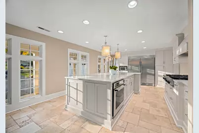 1040 S Green Bay Road, Lake Forest, IL 60045 - Photo 10