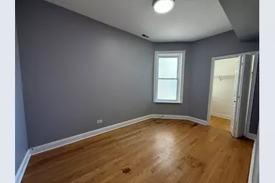 2449 N Ridgeway Avenue #1, Chicago, IL 60647 - Photo 8
