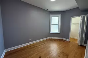 2449 N Ridgeway Ave, Chicago, IL 60647 - Photo 8