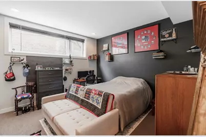827 N Rockwell Street #1, Chicago, IL 60622 - Photo 14