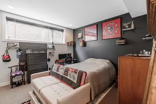 827 N Rockwell St, Chicago, IL 60622 - Photo 14