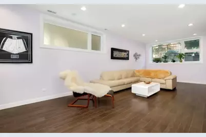 827 N Rockwell Street #1, Chicago, IL 60622 - Photo 8