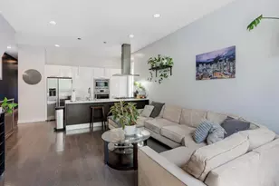 827 N Rockwell St, Chicago, IL 60622 - Photo 18