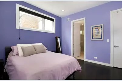 827 N Rockwell Street #1, Chicago, IL 60622 - Photo 16