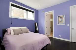 827 N Rockwell St, Chicago, IL 60622 - Photo 16