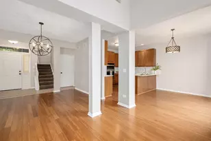 13371 Ash Ct, Palos Heights, IL 60463 - Photo 4