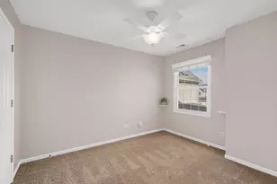 13371 Ash Ct, Palos Heights, IL 60463 - Photo 16