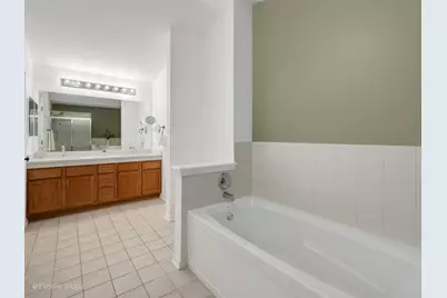 13371 Ash Court, Palos Heights, IL 60463 - Photo 14
