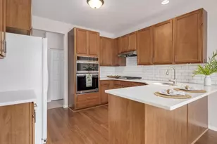 13371 Ash Ct, Palos Heights, IL 60463 - Photo 10