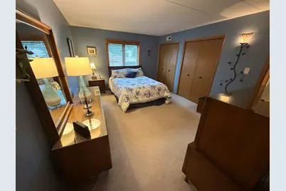 15715 Deerfield Court #1N, Orland Park, IL 60462 - Photo 10