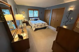 15715 Deerfield Ct, Orland Park, IL 60462 - Photo 10