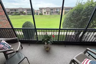15715 Deerfield Ct, Orland Park, IL 60462 - Photo 18